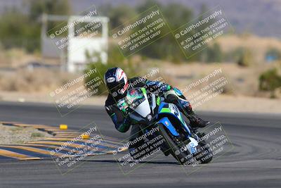 media/Nov-11-2023-SoCal Trackdays (Sat) [[efd63766ff]]/Turn 5 (1010am)/